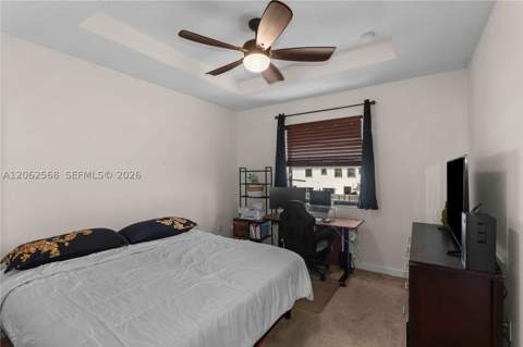 12758 SW 230th St, Miami FL - photo 19 of 29