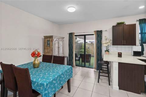 12758 SW 230th St, Miami FL - photo 7 of 29