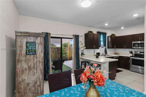 12758 SW 230th St, Miami FL - photo 8 of 29