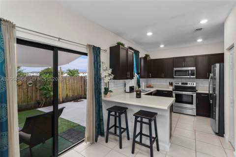 12758 SW 230th St, Miami FL - photo 9 of 29