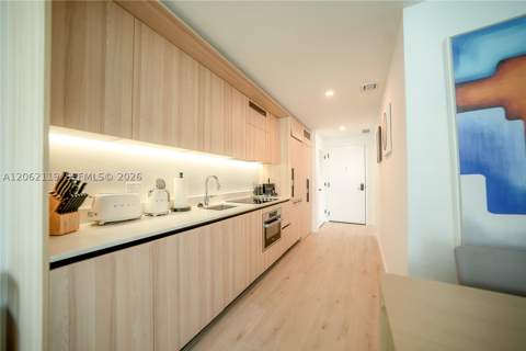 225 N Miami Ave 2912, Miami FL - photo 10 of 21