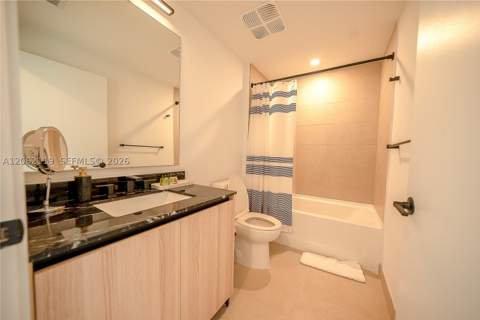 225 N Miami Ave 2912, Miami FL - photo 11 of 21