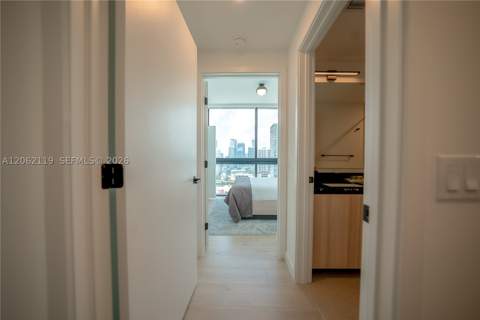 225 N Miami Ave 2912, Miami FL - photo 12 of 21