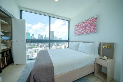 225 N Miami Ave 2912, Miami FL - photo 13 of 21