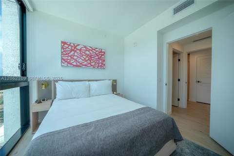 225 N Miami Ave 2912, Miami FL - photo 14 of 21