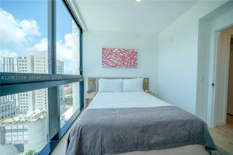 225 N Miami Ave 2912, Miami FL - photo 15 of 21
