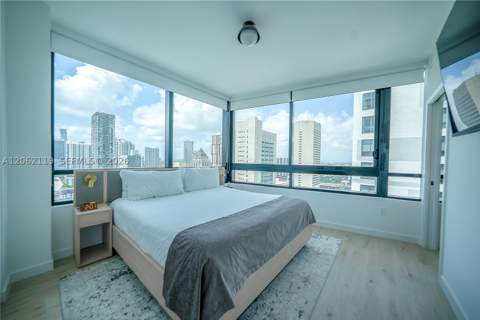 225 N Miami Ave 2912, Miami FL - photo 6 of 21
