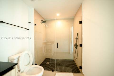 225 N Miami Ave 2912, Miami FL - photo 9 of 21