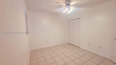 11311 SW 200th St 311-D, Miami FL - photo 14 of 17