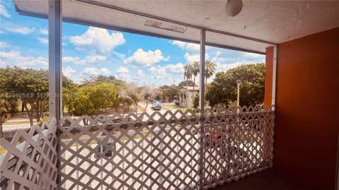 11311 SW 200th St 311-D, Miami FL - photo 16 of 17
