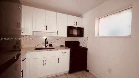 11311 SW 200th St 311-D, Miami FL - photo 6 of 17