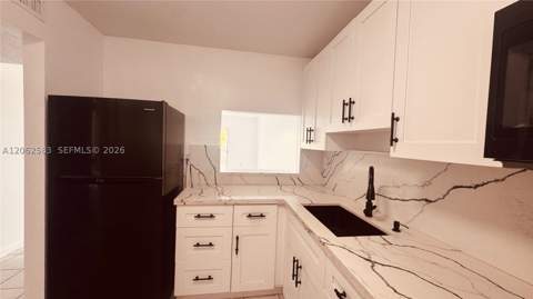 11311 SW 200th St 311-D, Miami FL - photo 7 of 17