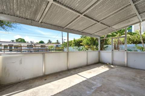 157 Lenape Dr, Miami Springs FL - photo 14 of 19