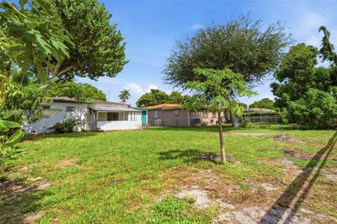 157 Lenape Dr, Miami Springs FL - photo 18 of 19