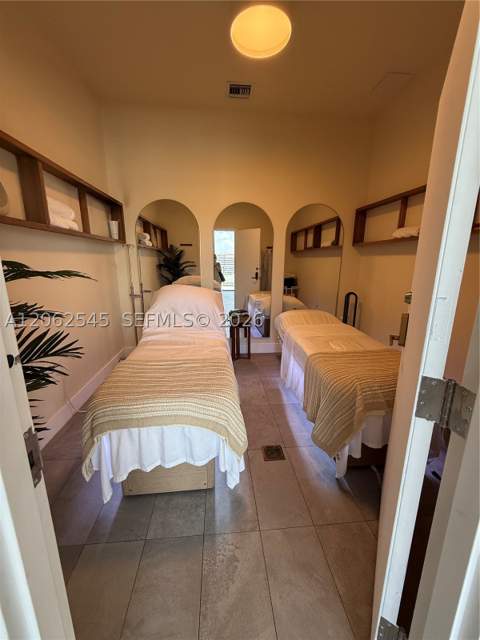 229 SW 9th St 507, Miami FL - photo 11 of 19