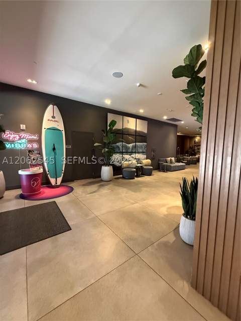 229 SW 9th St 507, Miami FL - photo 13 of 19