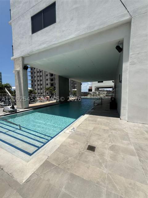 229 SW 9th St 507, Miami FL - photo 17 of 19