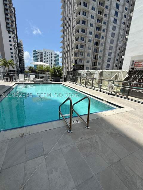 229 SW 9th St 507, Miami FL - photo 18 of 19