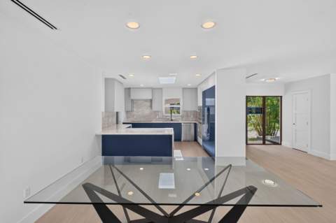 631 N Mashta Drive, Key Biscayne FL - photo 19 of 49