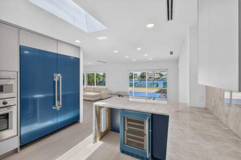 631 N Mashta Drive, Key Biscayne FL - photo 22 of 49