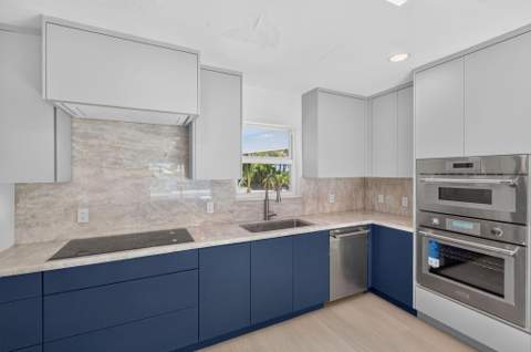 631 N Mashta Drive, Key Biscayne FL - photo 23 of 49