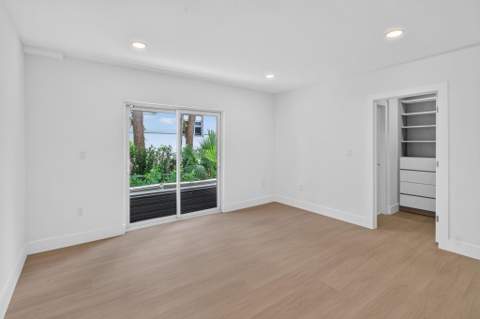 631 N Mashta Drive, Key Biscayne FL - photo 24 of 49
