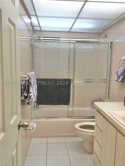 5005 Collins Ave 518, Miami Beach FL - photo 8 of 14