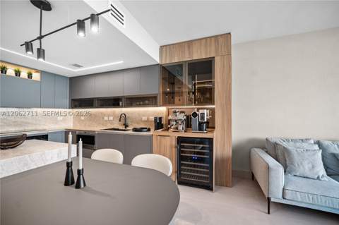 3131 NE 7th Ave 2805, Miami FL - photo 12 of 53