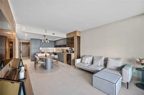 3131 NE 7th Ave 2805, Miami FL - photo 13 of 53