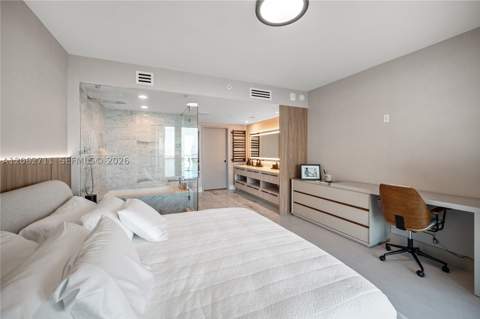 3131 NE 7th Ave 2805, Miami FL - photo 15 of 53