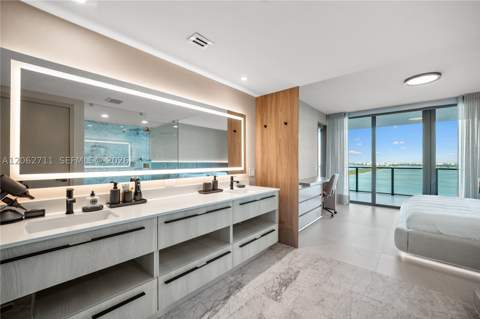 3131 NE 7th Ave 2805, Miami FL - photo 19 of 53