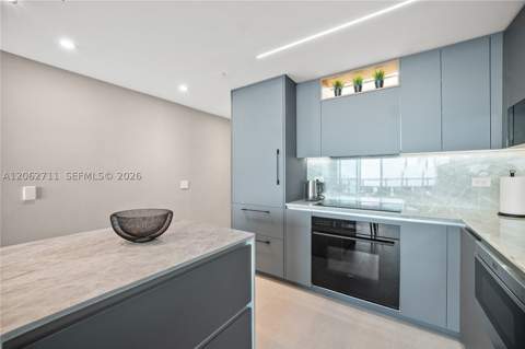 3131 NE 7th Ave 2805, Miami FL - photo 22 of 53