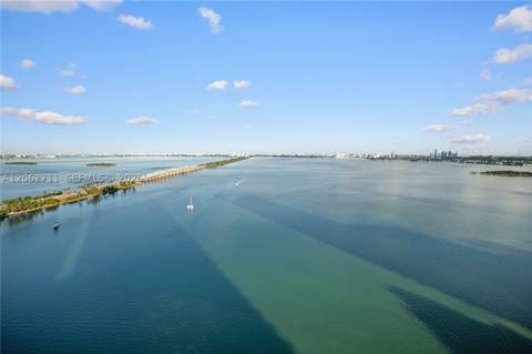 3131 NE 7th Ave 2805, Miami FL - photo 8 of 53