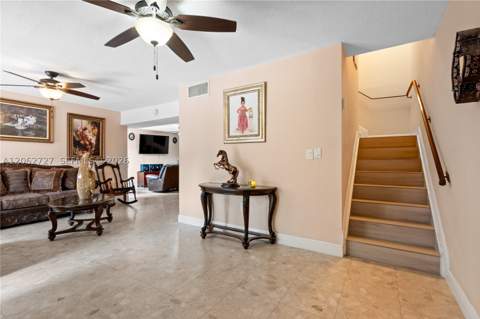 15680 SW 82nd Cir Ln 8-8, Miami FL - photo 10 of 42