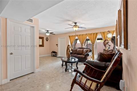 15680 SW 82nd Cir Ln 8-8, Miami FL - photo 12 of 42