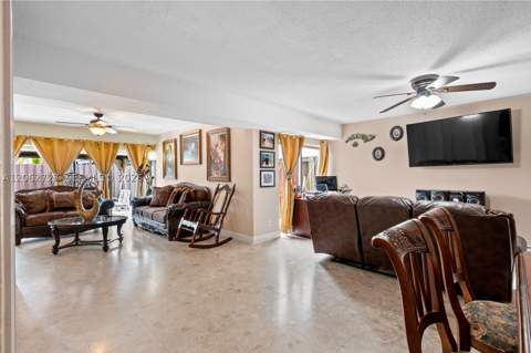 15680 SW 82nd Cir Ln 8-8, Miami FL - photo 18 of 42