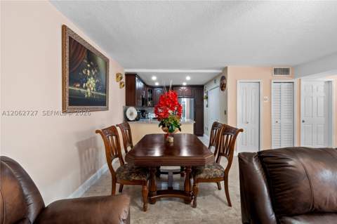 15680 SW 82nd Cir Ln 8-8, Miami FL - photo 19 of 42