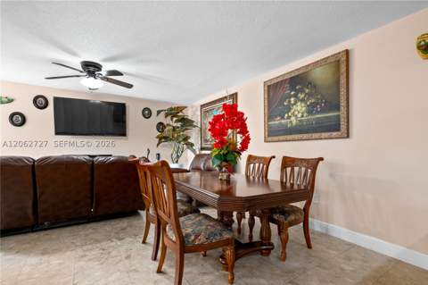 15680 SW 82nd Cir Ln 8-8, Miami FL - photo 20 of 42