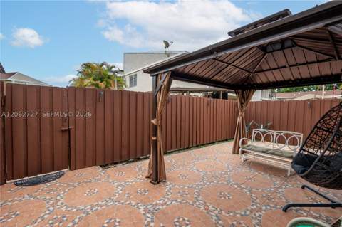 15680 SW 82nd Cir Ln 8-8, Miami FL - photo 6 of 42