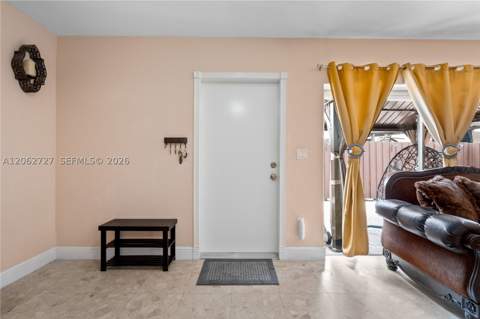 15680 SW 82nd Cir Ln 8-8, Miami FL - photo 8 of 42