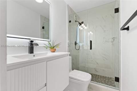 1880 S Treasure Dr 3D, North Bay Village FL - photo 13 of 26