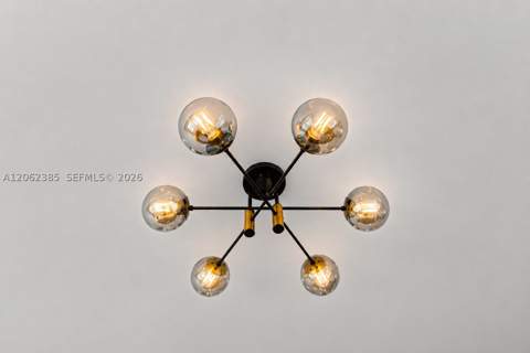 1880 S Treasure Dr 3D, North Bay Village FL - photo 18 of 26
