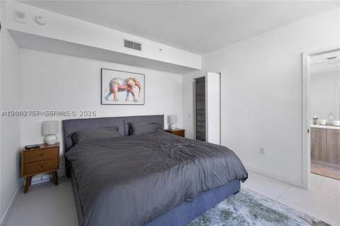 501 NE 31st St 2109, Miami FL - photo 10 of 46