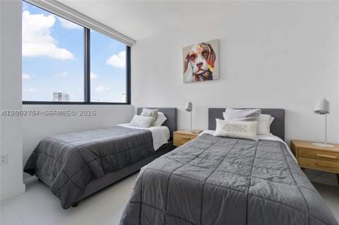 501 NE 31st St 2109, Miami FL - photo 16 of 46