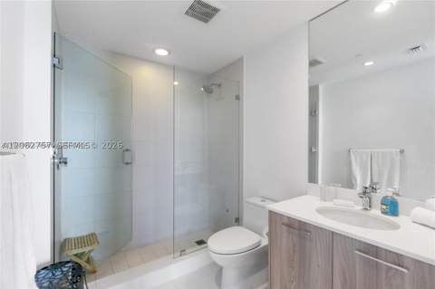 501 NE 31st St 2109, Miami FL - photo 19 of 46