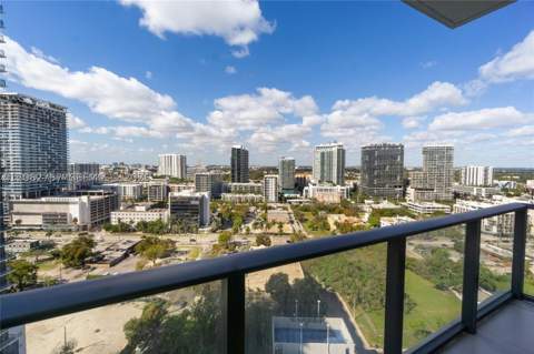 501 NE 31st St 2109, Miami FL - photo 20 of 46