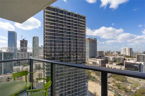 501 NE 31st St 2109, Miami FL - photo 21 of 46