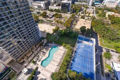 501 NE 31st St 2109, Miami FL - photo 23 of 46