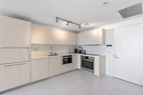 501 NE 31st St 2109, Miami FL - photo 6 of 46