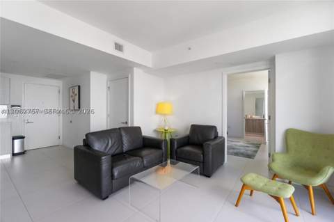 501 NE 31st St 2109, Miami FL - photo 7 of 46